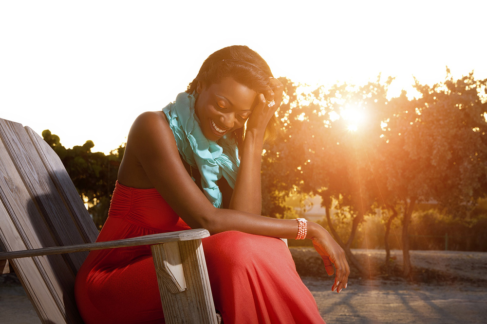 ModelSamplesJensLook 04